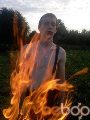  ,   , 34 ,   