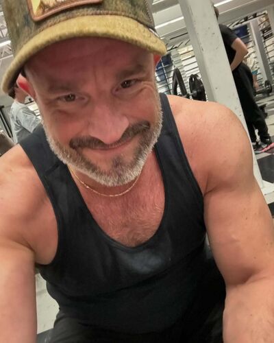  ,   , 60 ,   c 