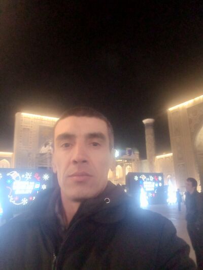  ,   , 40 ,   ,   