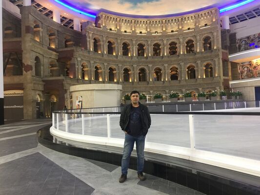  ,   Zumir, 40 ,   