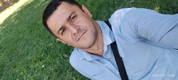  ,   Ali, 41 ,     