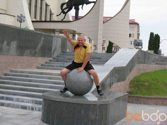  ,   PaXo_M, 48 ,  