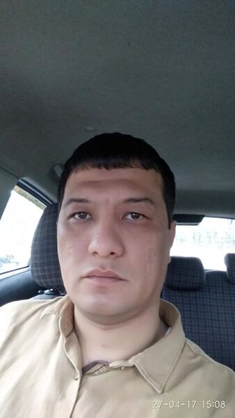 ,   Aziz, 37 ,   ,   , c 