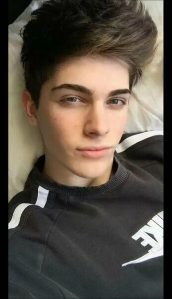  ,   , 19 ,   ,   