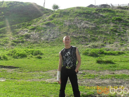  ,   Maik109, 35 ,   