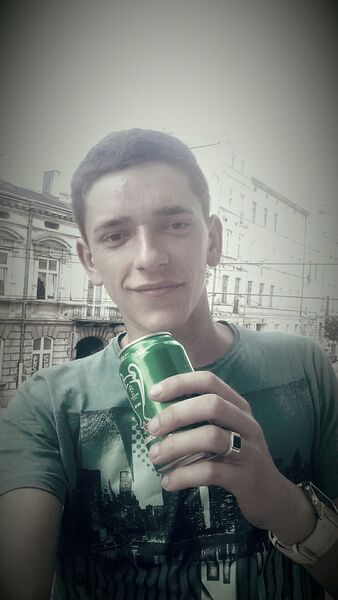  ,   Volodimir, 29 ,   ,   , c 