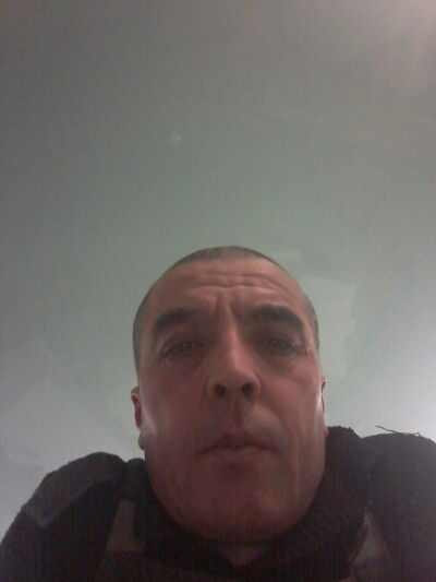  ,   , 51 ,   ,   , c 