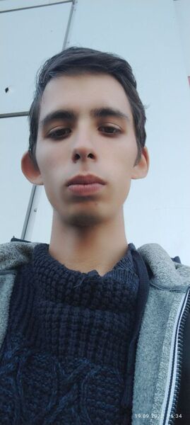  ,   , 22 ,     