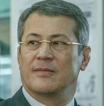  ,   Judge, 58 ,   ,   