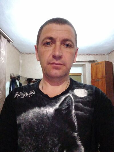  ,   , 48 ,   c 