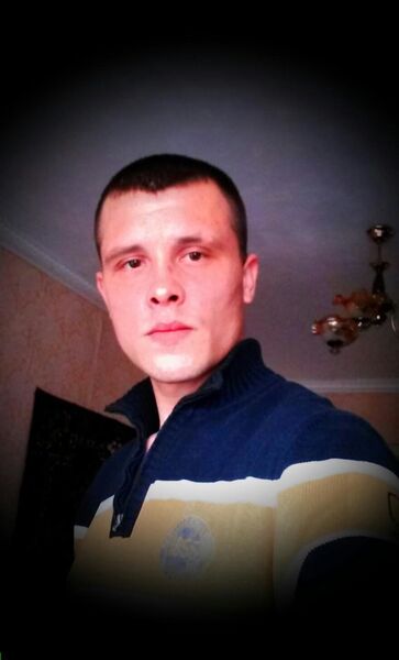  ,   Bespridel, 33 ,   ,   , c 