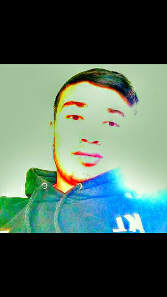  ,   , 25 ,   ,   , c , 