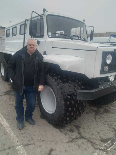  ,   , 55 ,   