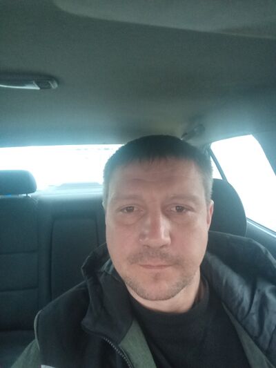 ,   , 40 ,     , c 