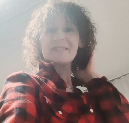  ,   , 60 ,   c 