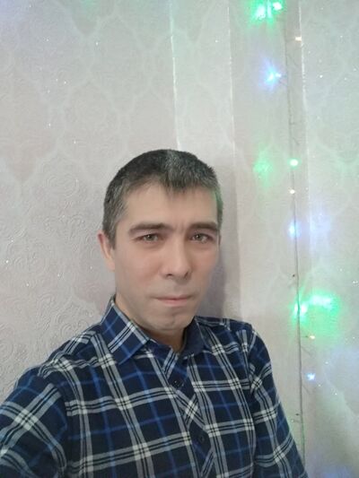 ,   , 45 ,   c , 
