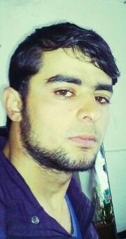 ���������� �������, ���� ������� �����, 36 ���, ������������ ��� ������, ����� � ���������, c�������� ���������, ���������