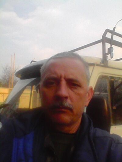  -,   , 59 ,   ,   , c 