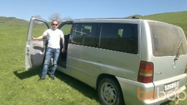  ,   Niko, 41 ,   ,   , c 