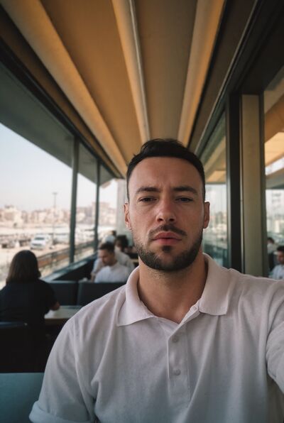  ,   , 35 ,   ,   