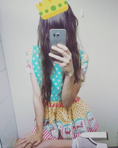      ,   __, 32 ,   ,   , c 