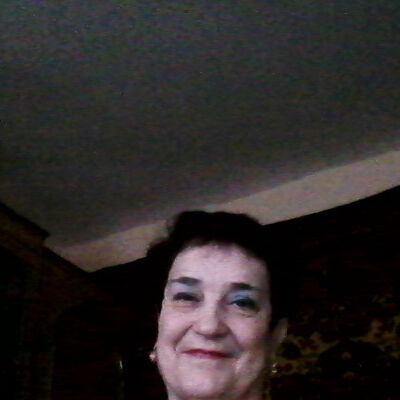  ,   , 70 ,   ,   , c 