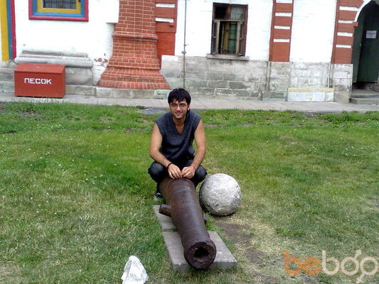  ,   Yovar, 36 ,   