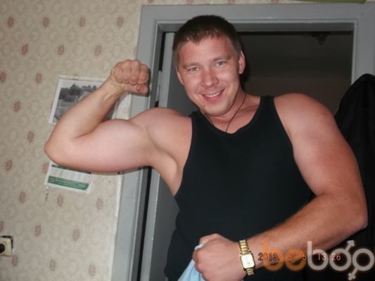  ,   Daniel, 43 ,     , c 