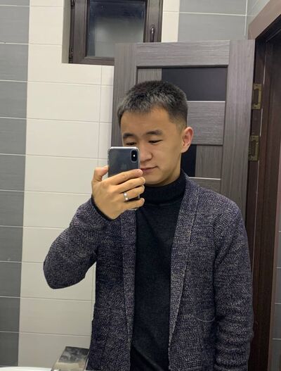  ,   Akyl, 24 ,   ,   