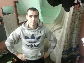  -,   Tony, 120 ,   ,   , c 