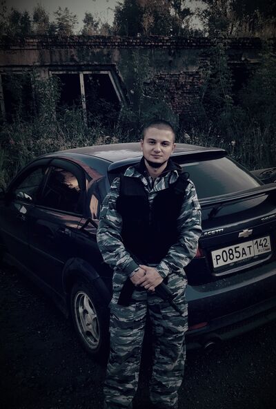  ,   Vlad, 32 ,   ,   , c 