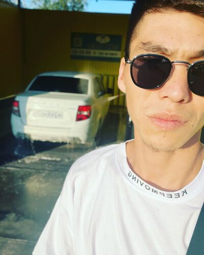 ,   , 33 ,   ,   