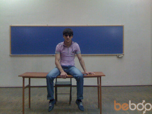  ,   ERO, 35 ,   ,   , c 