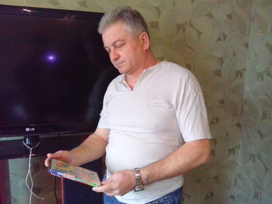  ,   , 64 ,   ,   , c , 