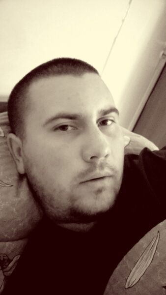  ,   Serg, 33 ,   