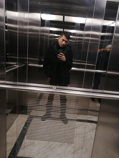 ,   , 22 ,   ,   