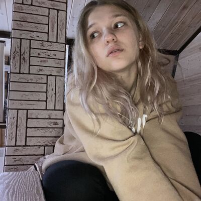  -,   , 22 ,   ,   
