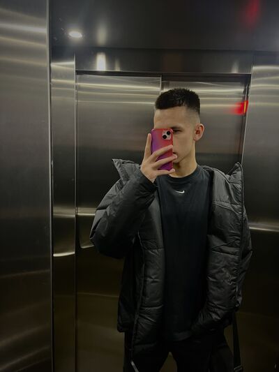  ,   , 22 ,   