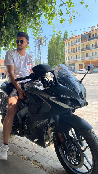  ,   Hasan, 27 ,   ,   , c 