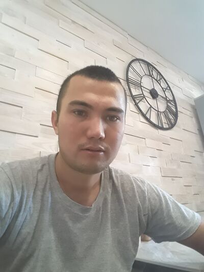  ,   , 30 ,   ,   , c , 