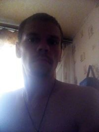  -,   , 41 ,   ,   , c 
