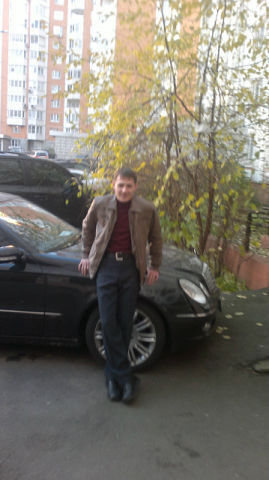 ���������� ������, ���� ������� ������, 41 ���, ������������ ��� ������, ����� � ���������, c�������� ���������