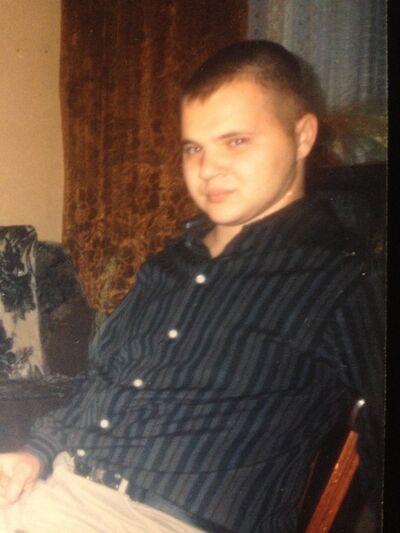   ,   Sergey, 46 ,     , c 