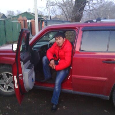  ,   YOQUB, 34 ,   ,   , c 