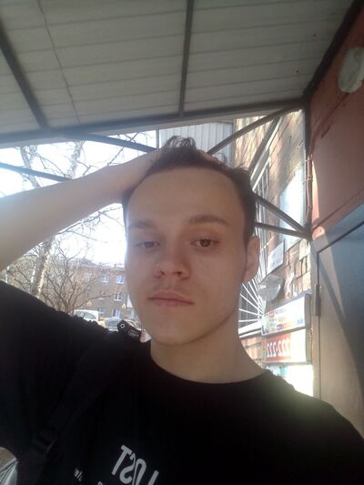  ,   , 20 ,   ,   , 