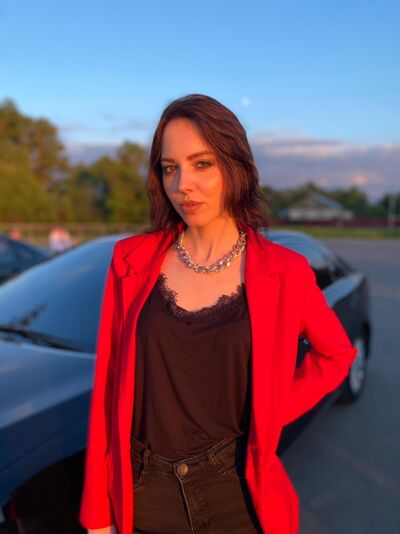  ,   , 26 ,   c 