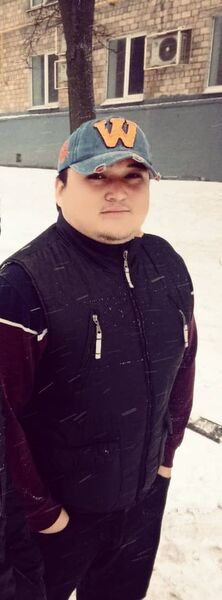  ,   Habib, 24 ,   ,   