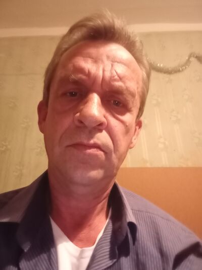  ,   , 56 ,   ,   