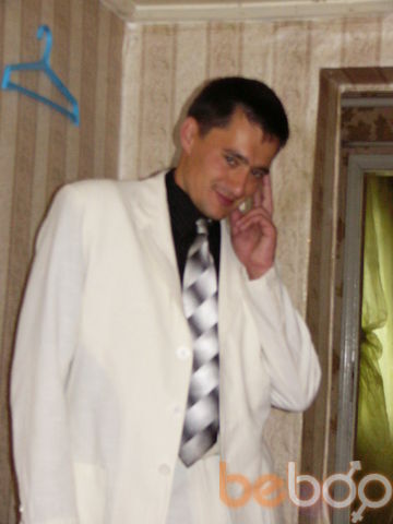  ,   Milord, 45 ,  