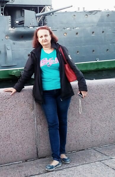  ,   , 61 ,   ,   , c 